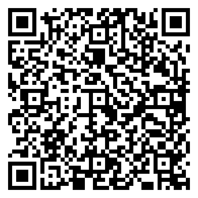kod QR z danymi kontaktowymi 73015845700000