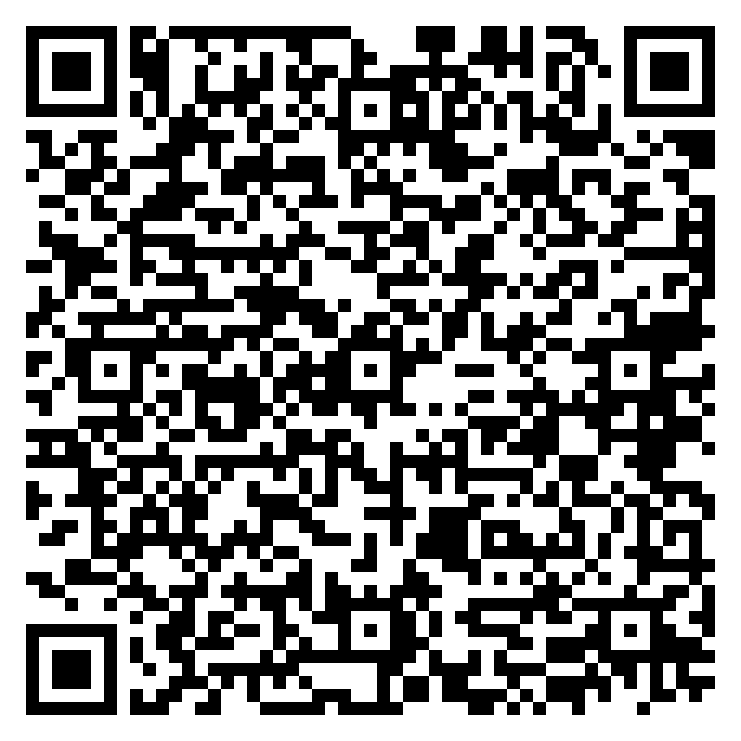kod QR z danymi kontaktowymi 91092911900000