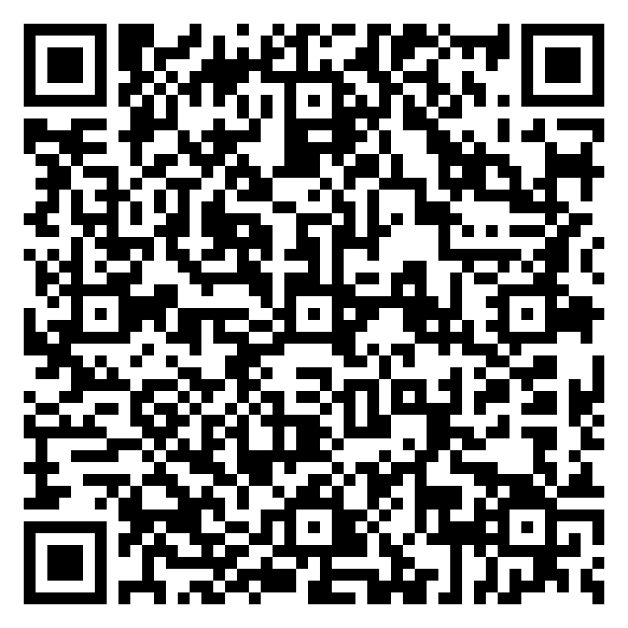 kod QR z danymi kontaktowymi 38485726600000