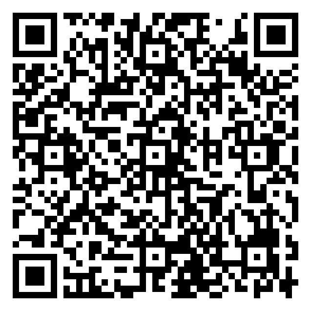 kod QR z danymi kontaktowymi 59043342000000