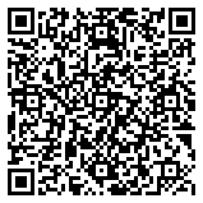 kod QR z danymi kontaktowymi 38071141300000