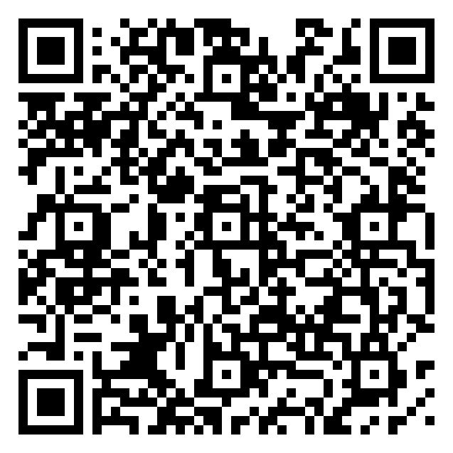 kod QR z danymi kontaktowymi 37102323200000