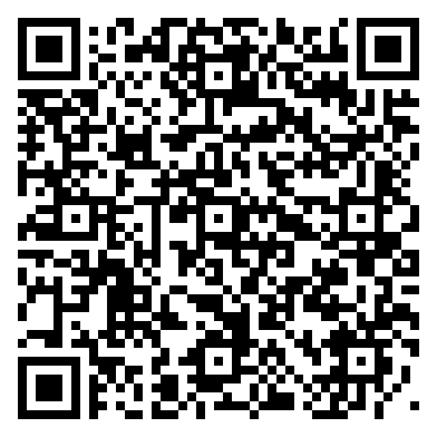 kod QR z danymi kontaktowymi 52373568500000