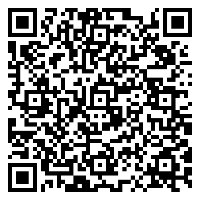 kod QR z danymi kontaktowymi 35145641000000