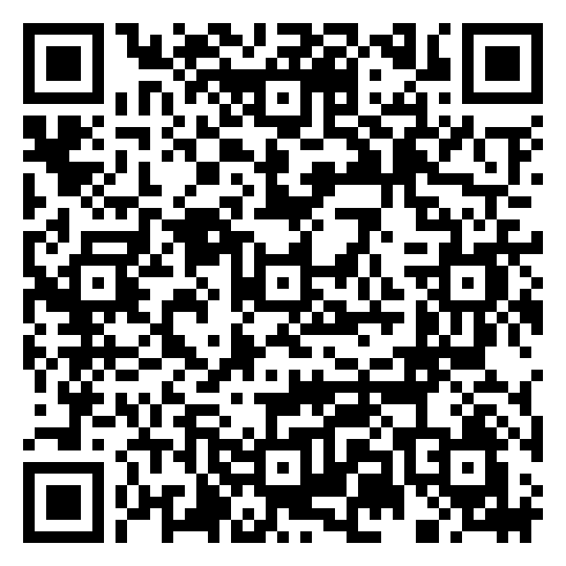 kod QR z danymi kontaktowymi 36748387600000
