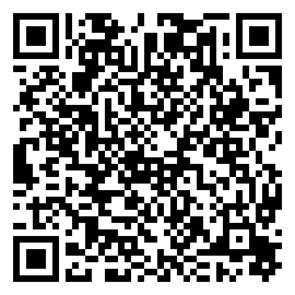 kod QR z danymi kontaktowymi 27301221800000