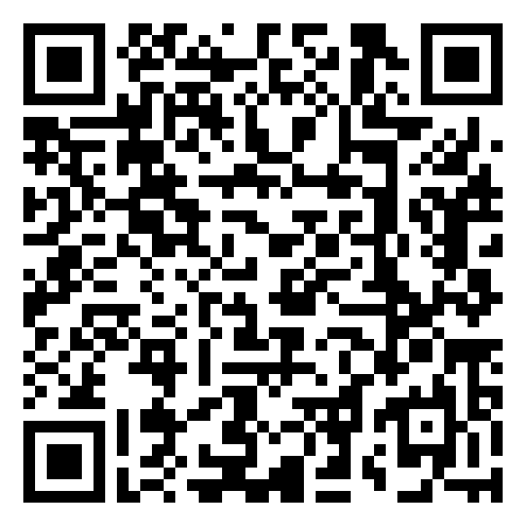 F.P.H.U. NATALIA ZYGMUNT PIK kod QR z danymi kontaktowymi kod QR z danymi kontaktowymi 47312388000000