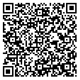 kod QR z danymi kontaktowymi 24189501300000