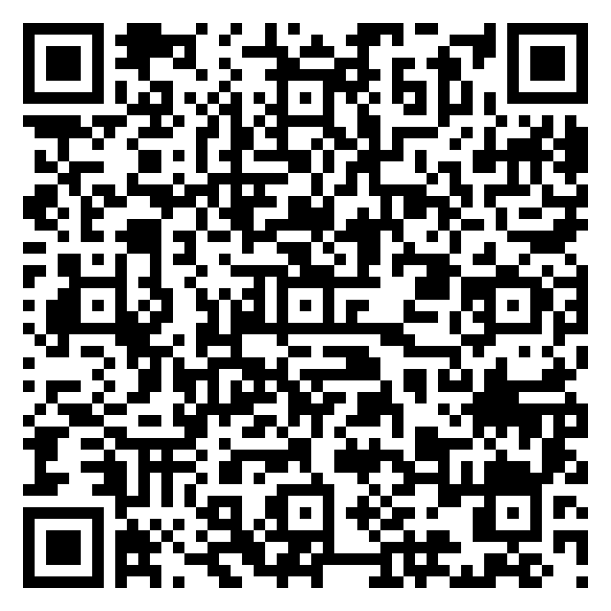 kod QR z danymi kontaktowymi 16154862900000