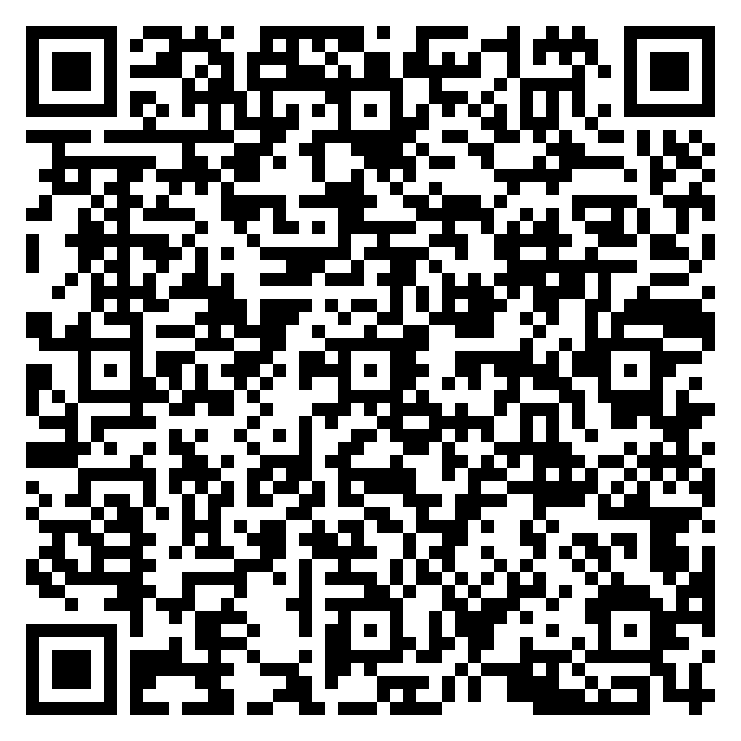 kod QR z danymi kontaktowymi 83120084000000