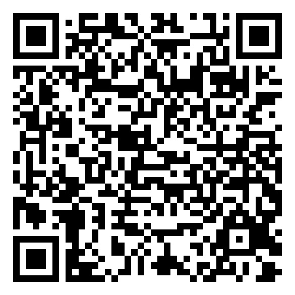 kod QR z danymi kontaktowymi 59035863500000