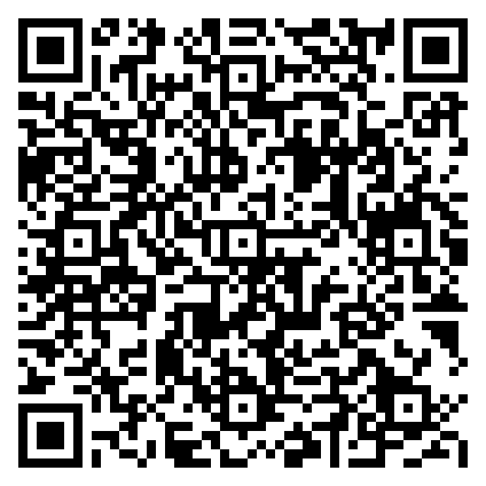 kod QR z danymi kontaktowymi 12146296500000
