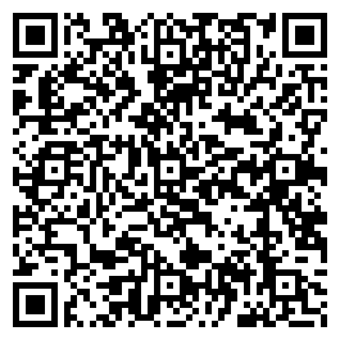 kod QR z danymi kontaktowymi 69051281400000