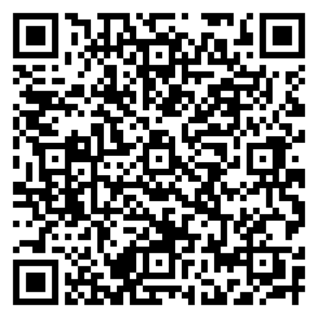 kod QR z danymi kontaktowymi 14252528000000