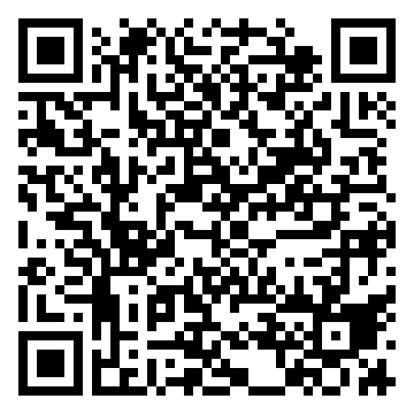 kod QR z danymi kontaktowymi 95106649700000