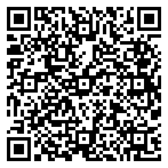 kod QR z danymi kontaktowymi 34057474600000