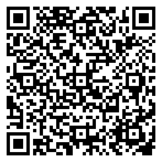 kod QR z danymi kontaktowymi 53121746400000