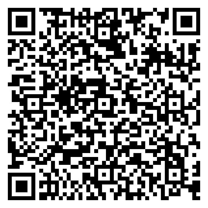 kod QR z danymi kontaktowymi 37042809100000