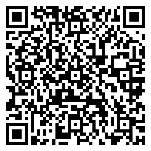 kod QR z danymi kontaktowymi 24037662400000