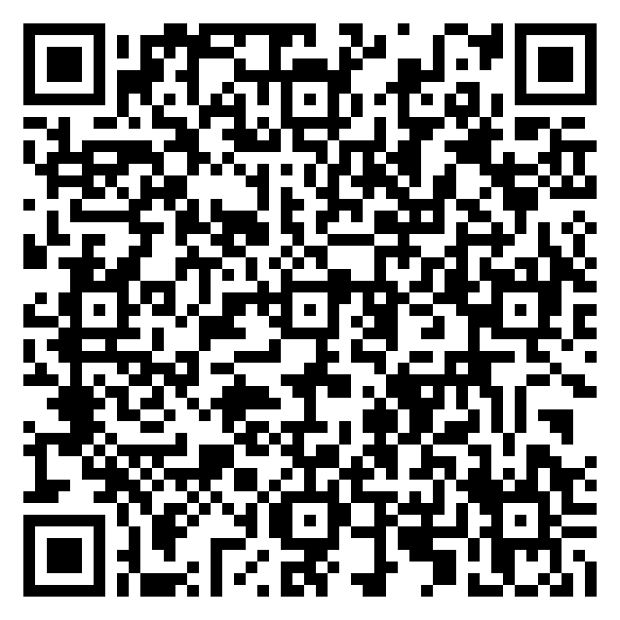 kod QR z danymi kontaktowymi 52953733100000