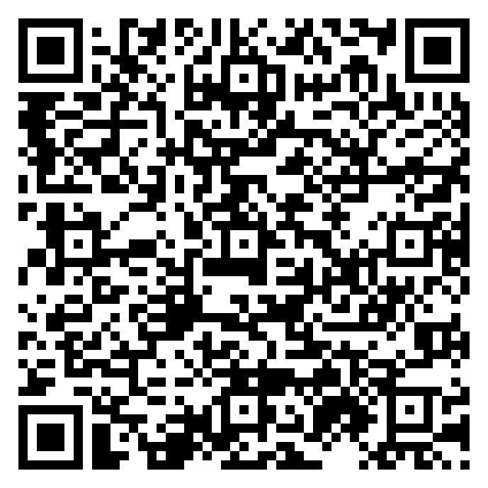 kod QR z danymi kontaktowymi 87027208700000