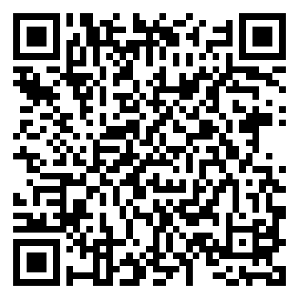 kod QR z danymi kontaktowymi 18001215300000