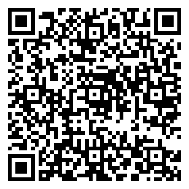 kod QR z danymi kontaktowymi 95041652900000