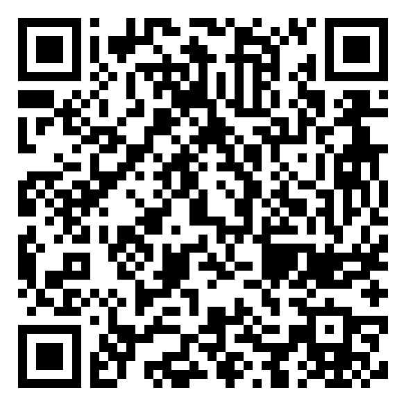 kod QR z danymi kontaktowymi 69167598400000