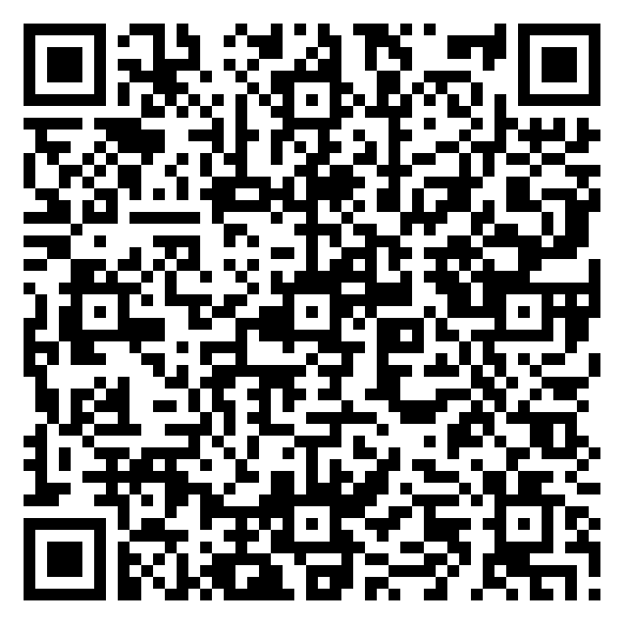 kod QR z danymi kontaktowymi 15033206500000