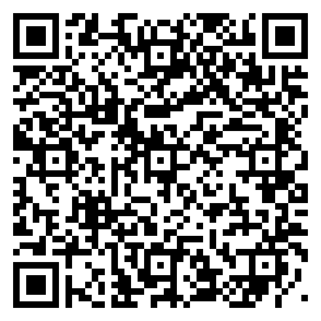 kod QR z danymi kontaktowymi 35250216300000