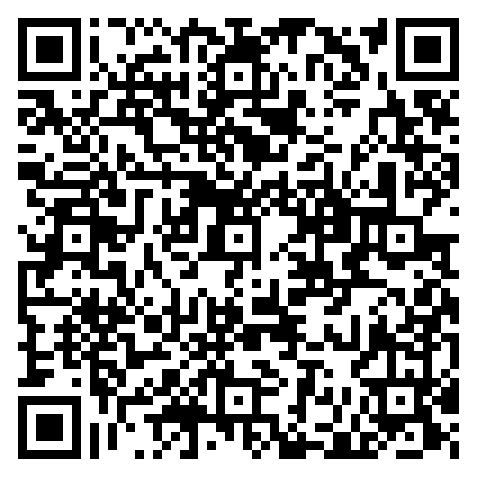F.P.H.U. PJ-MEBLE PAWEŁ JASIŃSKI kod QR z danymi kontaktowymi kod QR z danymi kontaktowymi 12307569800000