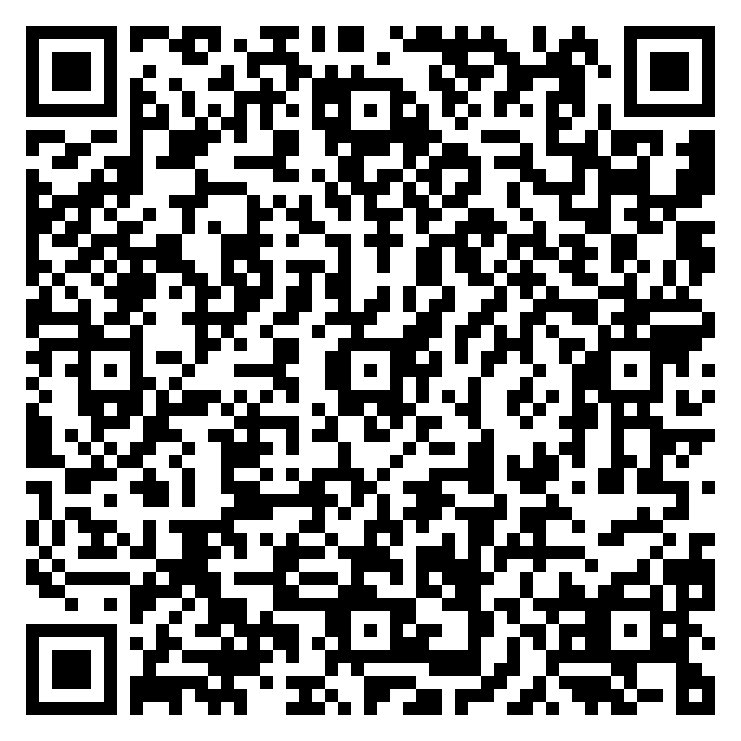 kod QR z danymi kontaktowymi 38520690900000