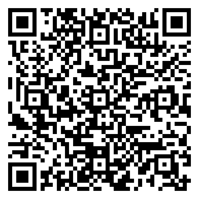 kod QR z danymi kontaktowymi 36541812000000