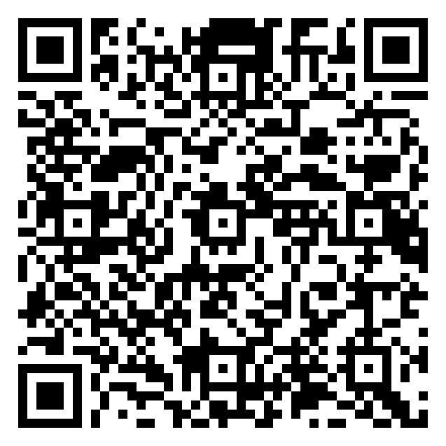 kod QR z danymi kontaktowymi 37011087400000