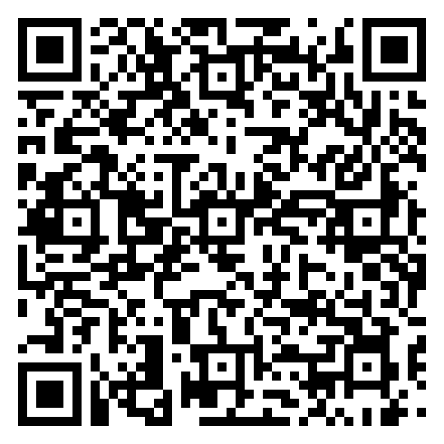 kod QR z danymi kontaktowymi 36984669100000