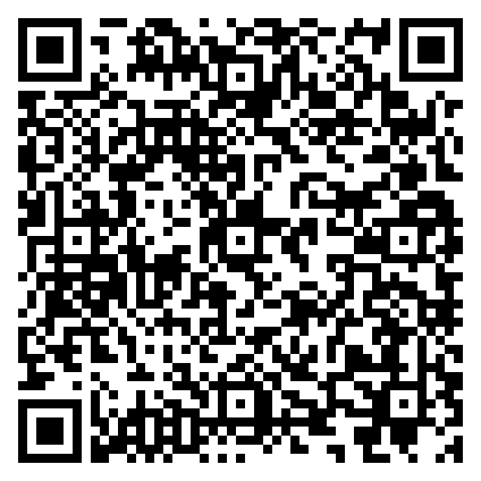 kod QR z danymi kontaktowymi 10053654200000