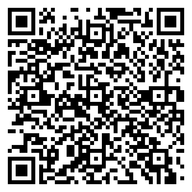 kod QR z danymi kontaktowymi 12092688800000