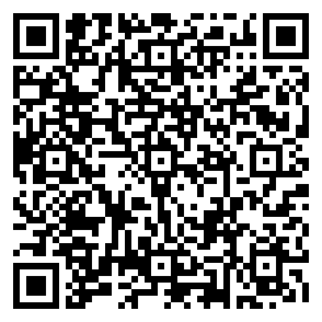 kod QR z danymi kontaktowymi 51962760000000