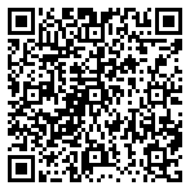 kod QR z danymi kontaktowymi 27365533000000
