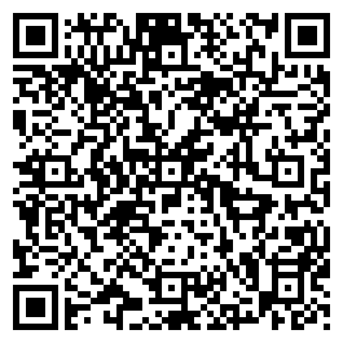 kod QR z danymi kontaktowymi 38773060300000
