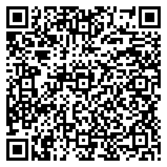 kod QR z danymi kontaktowymi 47222617000000