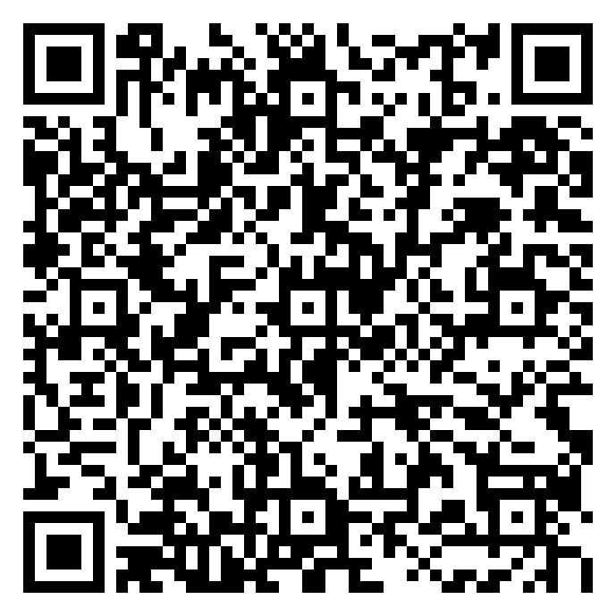kod QR z danymi kontaktowymi 38587371200000