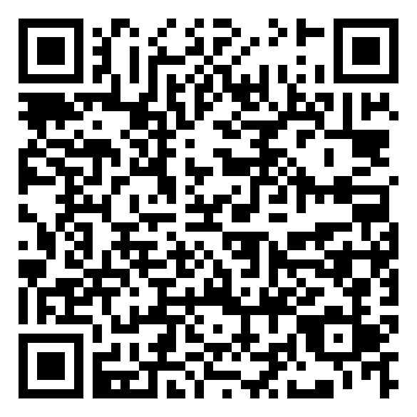kod QR z danymi kontaktowymi 89033453600000