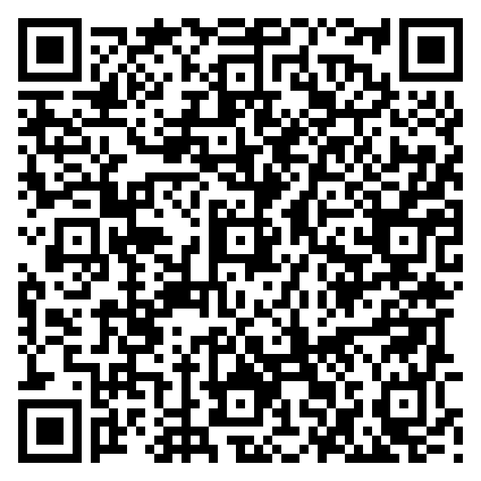 kod QR z danymi kontaktowymi 12050188700000