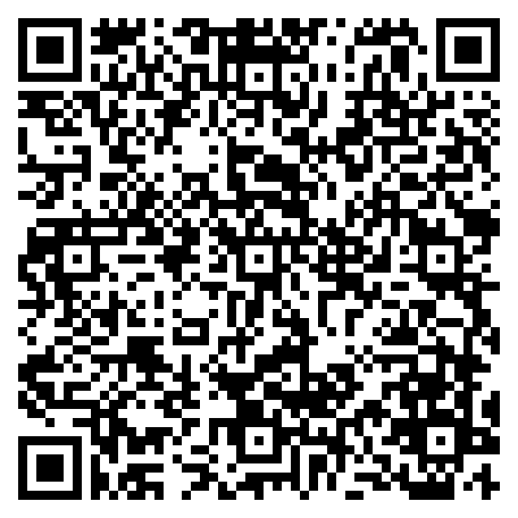 kod QR z danymi kontaktowymi 38300026200000