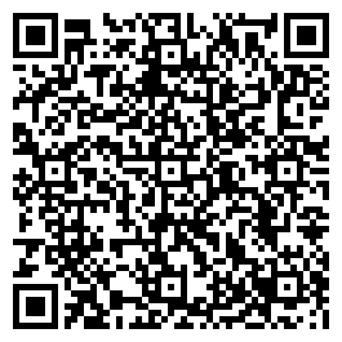kod QR z danymi kontaktowymi 59075291200000