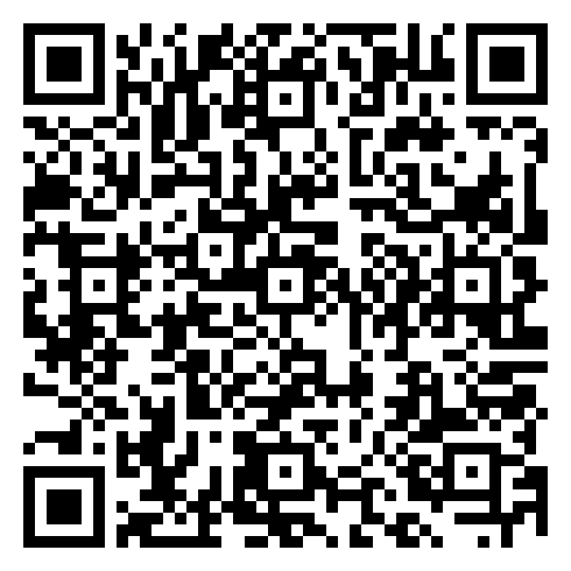 kod QR z danymi kontaktowymi 36528835000000