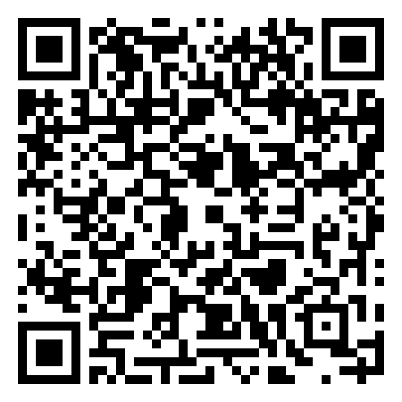 kod QR z danymi kontaktowymi 18024244000000