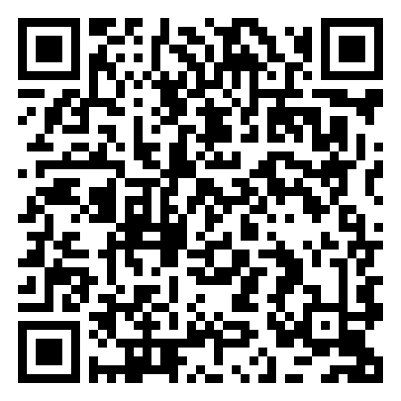 kod QR z danymi kontaktowymi 38022936600000