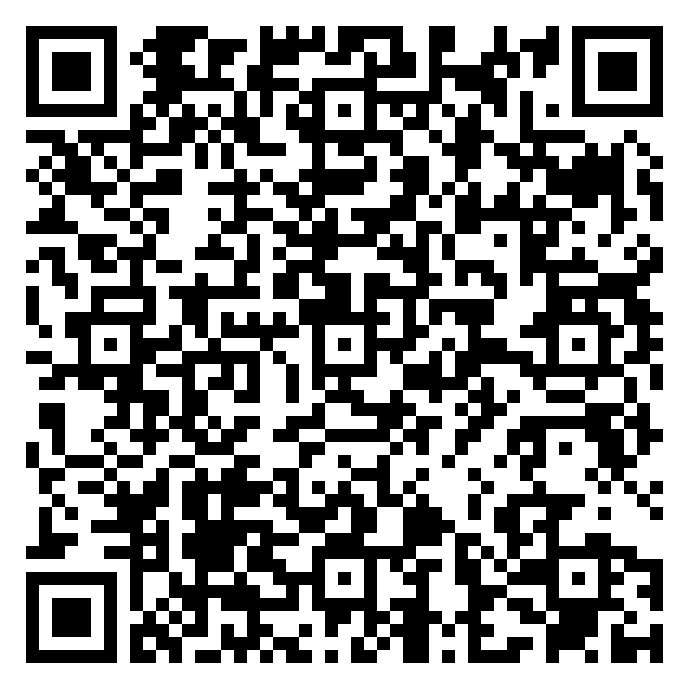 kod QR z danymi kontaktowymi 36801443900000